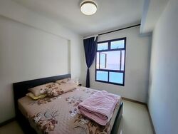 Blk 419A Waterfront II @ Northshore (Punggol), HDB 3 Rooms #632463771